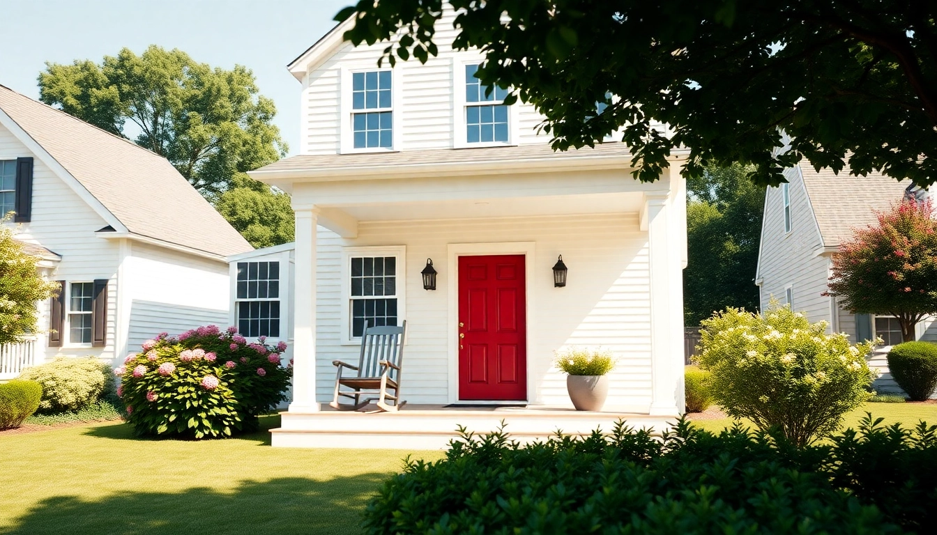 Experience a colonial home build with elegant features, stunning façade, and inviting atmosphere.
