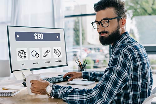 Best Seo Services In USA: Helping Your Business Thrive