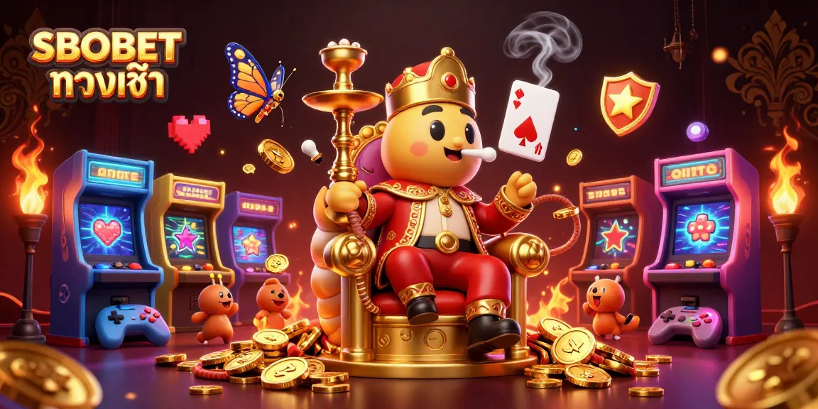 SBOBET ทางเข้า - Engage in thrilling online betting experiences with vibrant, exclusive casino elements.