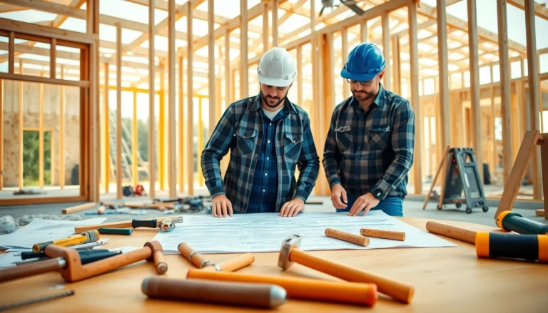 Start Your Career with an Electrical Apprenticeship