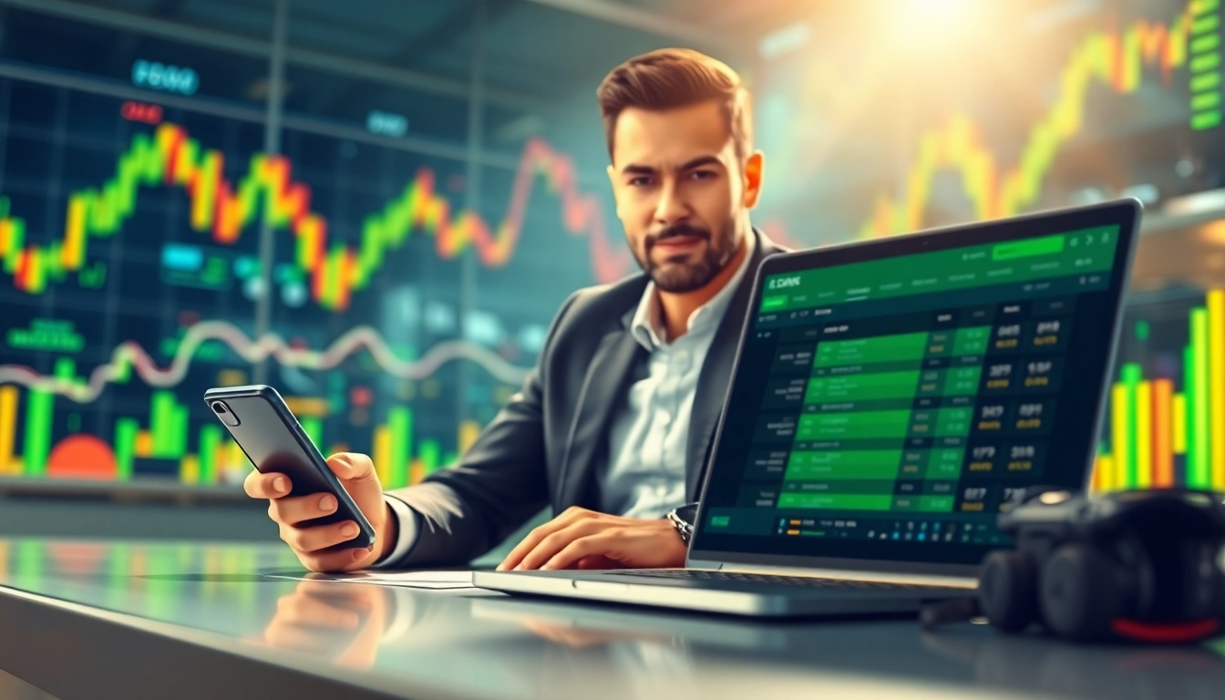 1win durust rey ilə zəngin və müasir bahis mühiti, bahis platforması ilə qarşılıqlı əlaqə.