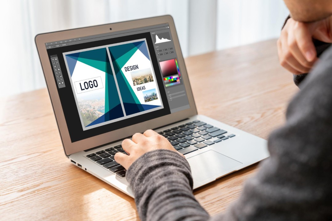 WordPress Website Development