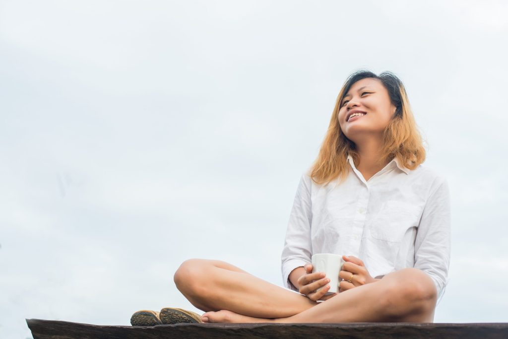 Mental health awareness